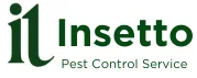 Insetto | Pest Control