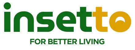 Insetto | Pest Control